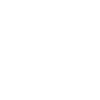 三角函数计算器和反三角函数计算器，支持计算给定值的正弦函数、余弦函数、正切函数、余切函数、正割函数、余割函数和反正弦函数、反余弦函数、反正切函数、反余切函数、反正割函数、反余割函数。